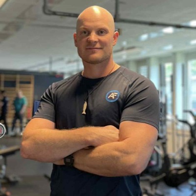 Max Eriksson