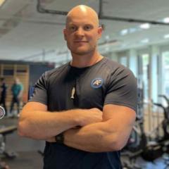 Max Eriksson