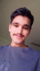 Muhammad Arshad