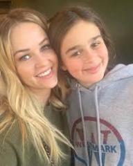 Emily Carter