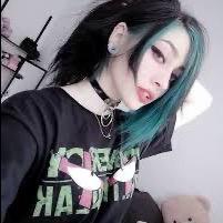 Yami Sakura
