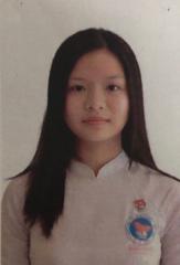Khanh Van