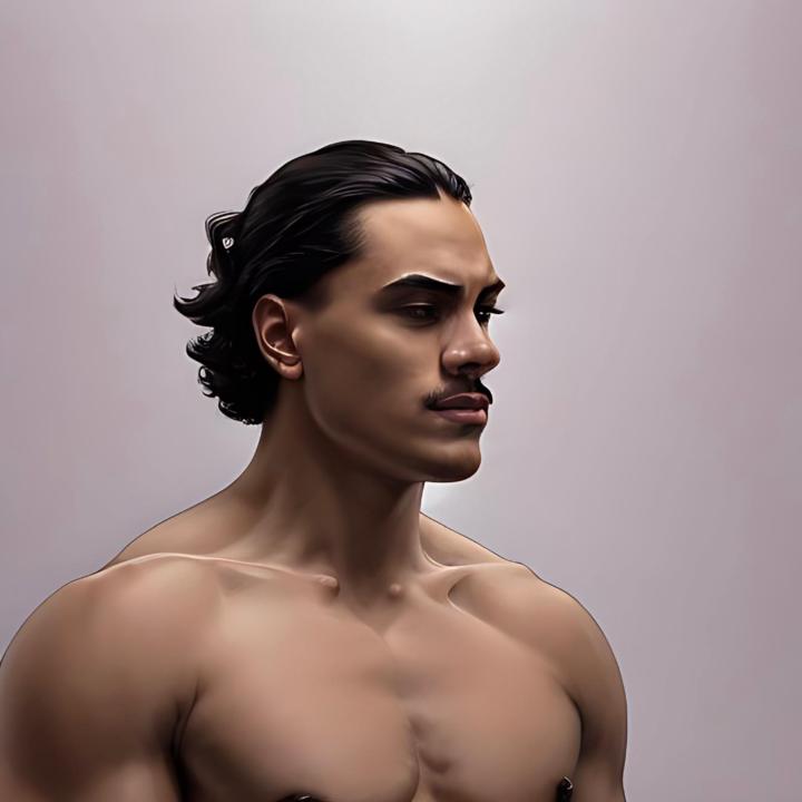 Isaiah Aperehama