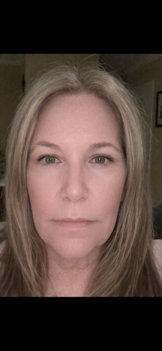 Heather Fichter