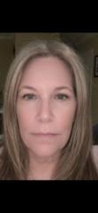 Heather Fichter