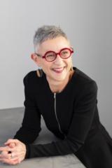 Jennifer Arnold-Levy