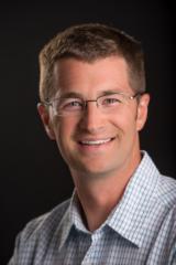 Mike Hagen