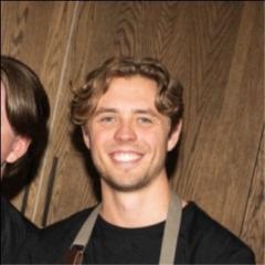 Mathias Warg