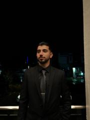 Iliya Kh