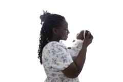 Oluwatomisin Olubayo