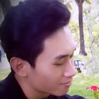 Hien Tran Tuan