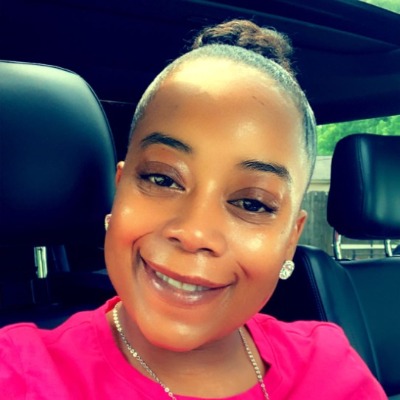 LaToya Gauthia