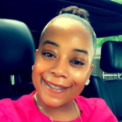 LaToya Gauthia