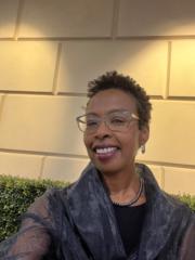 Germaine Sibley Gordon