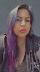 Janet Guevara