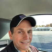 Jim McFarlane
