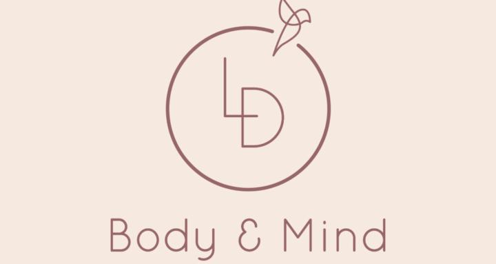Body & Mind Academy