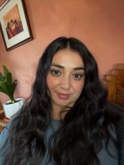 Marisa Esquivel