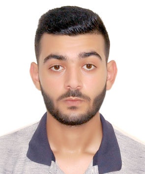 Issam Qtera