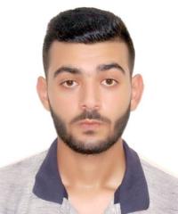 Issam Qtera