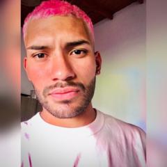David Batista