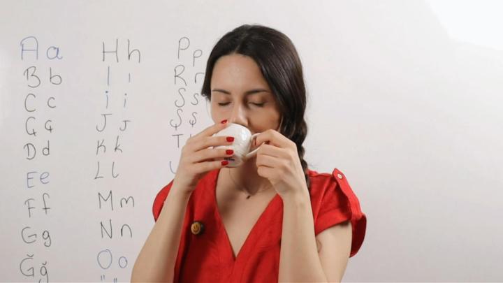 🚨 Yeni Ders Geldi! 