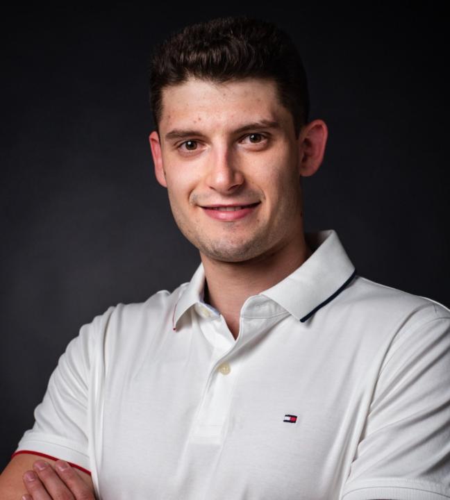 Йордан Велков