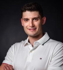 Йордан Велков