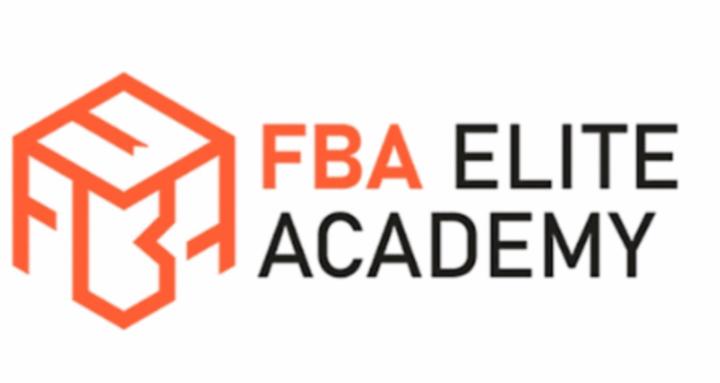 FBA Elite Academy