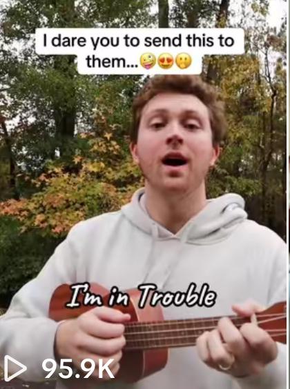 Win of the Week! 🎉