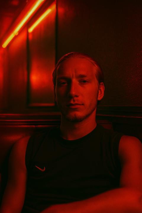 Tom Schmitt