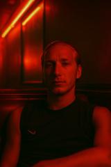 Tom Schmitt