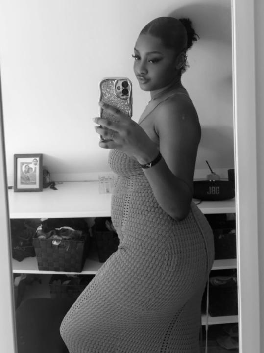 Anaïs Pro