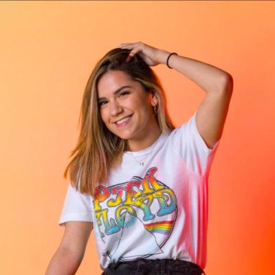 Guadalupe Villalobos