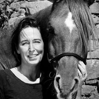 Sabine Heidel