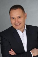 Axel Müller