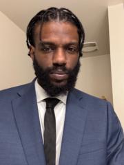 Kelley Campbell iv
