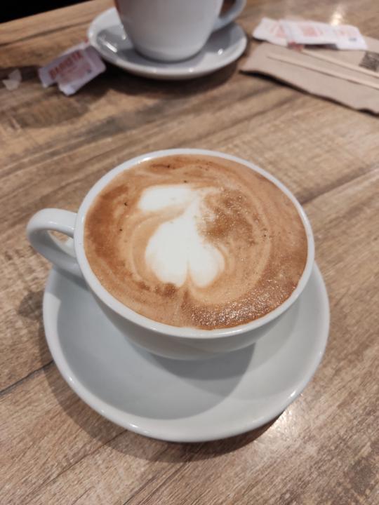 Venkata ramana Tupakula