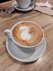 Venkata ramana Tupakula