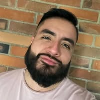Hector Fuentes