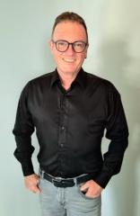 Peter Uhl