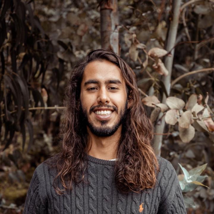 Kaya Tibu