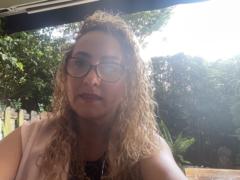 Marybel Arcila
