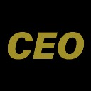 CEO俱樂部