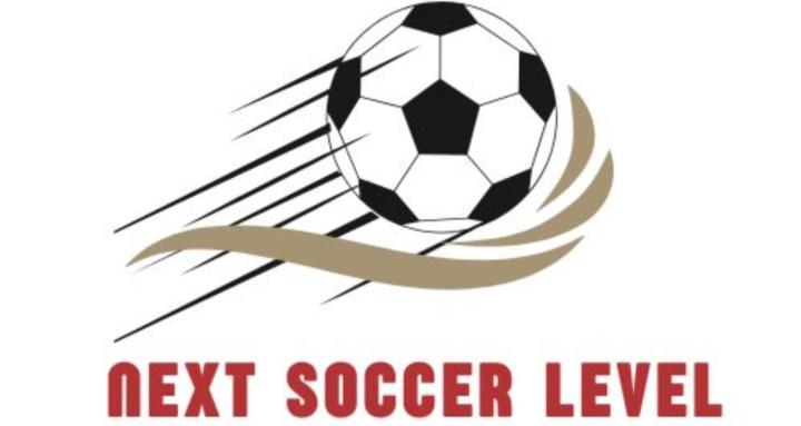 Next Soccer Level