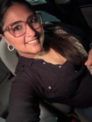 Alecia Crisanto