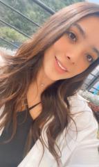 Ximena Salinas
