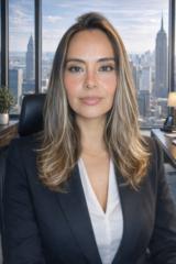 Vivian andrea Montoya