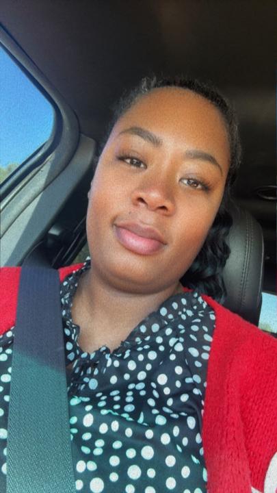 Laneesha Pettigrue