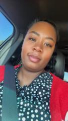 Laneesha Pettigrue